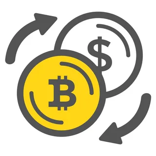 Crypto