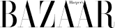 Bazaar