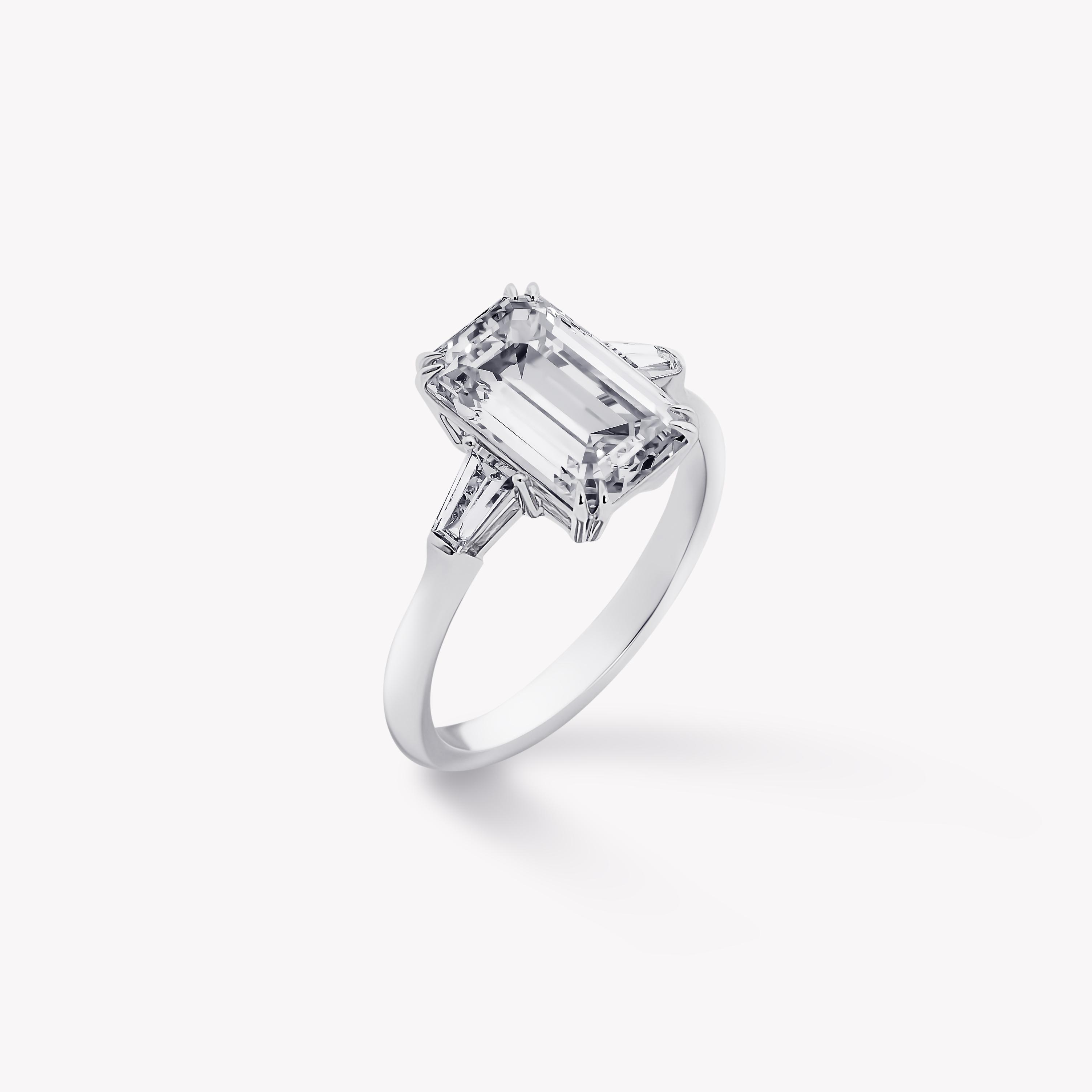 RN000060