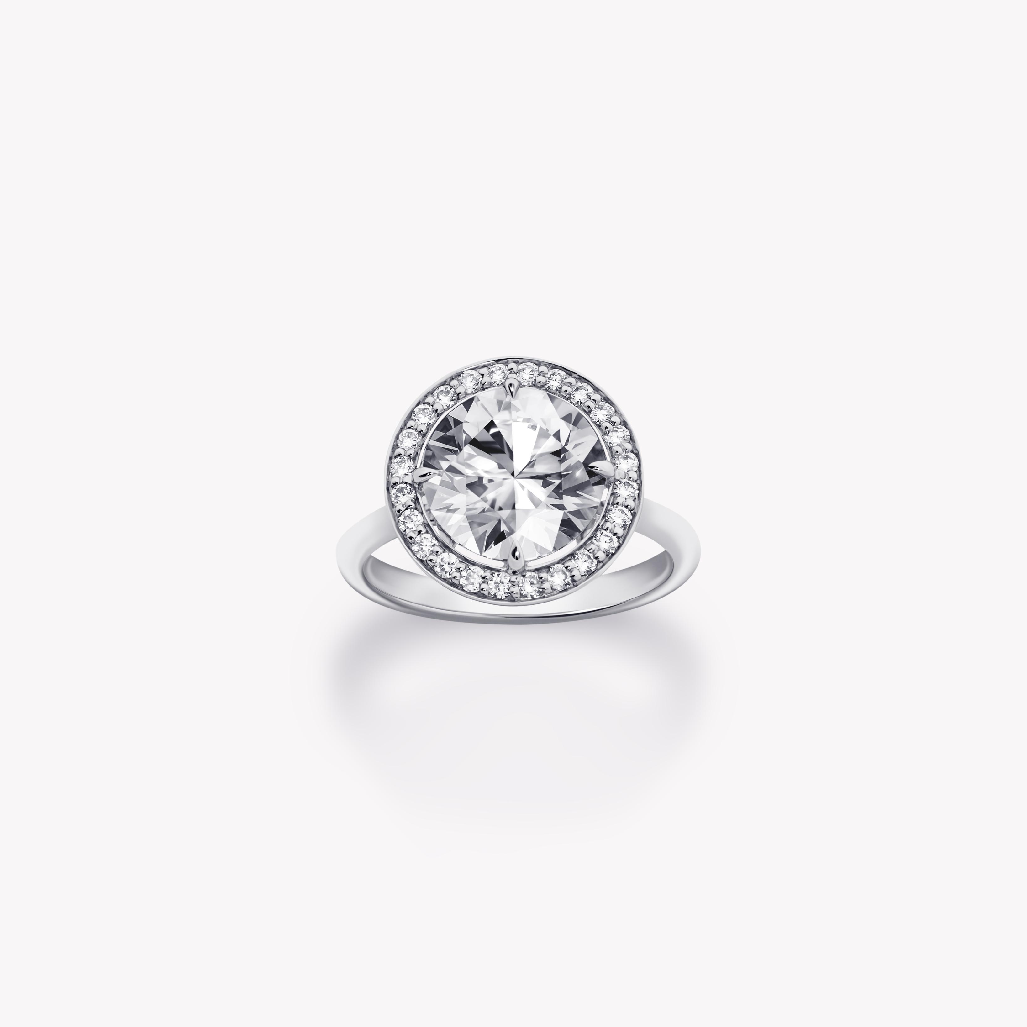 RN000080