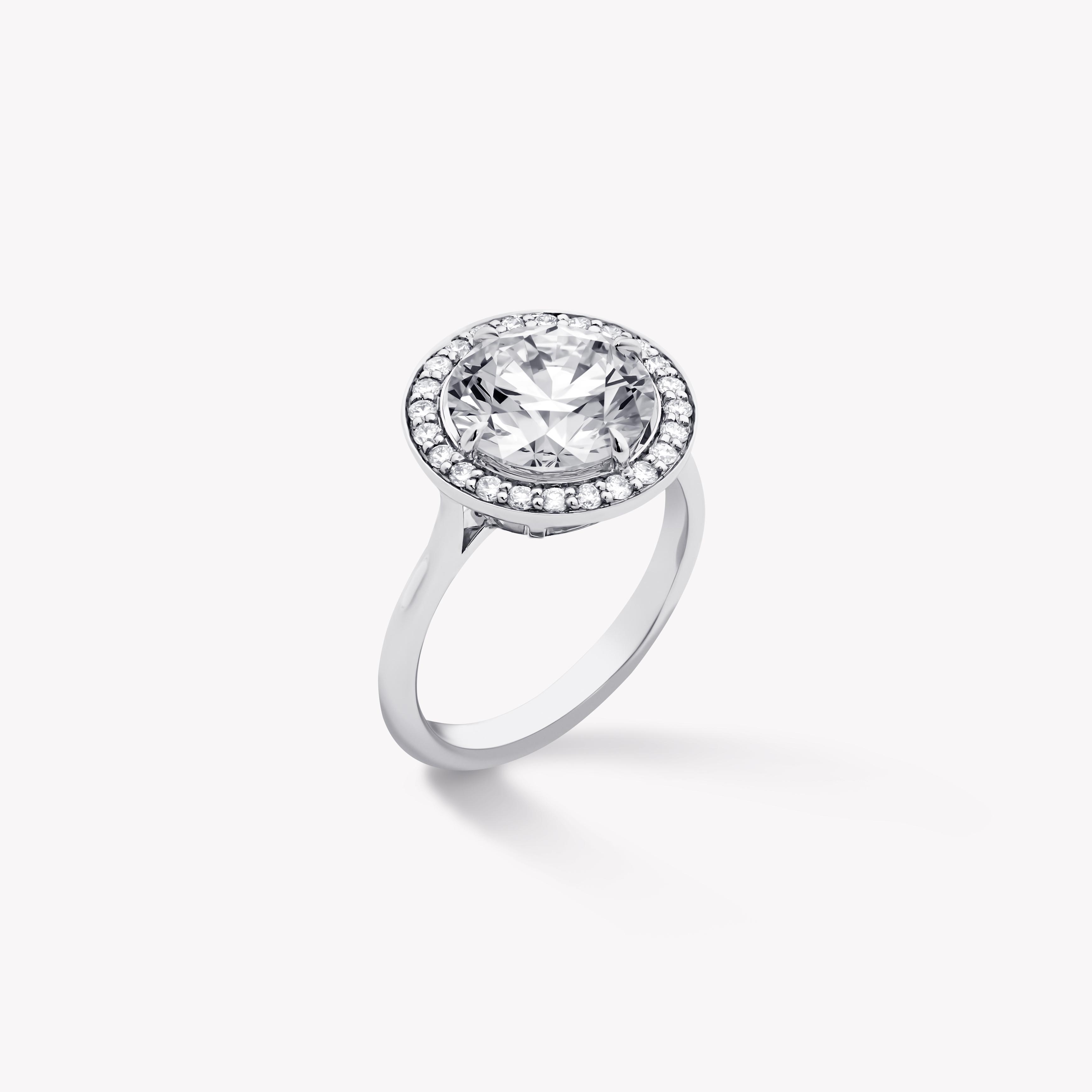RN000080