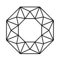 Octagon