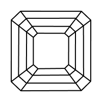 Asscher