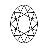 Oval
